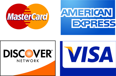 click to view worldwide purchasing options for this movie credit cards