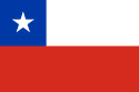 Chile