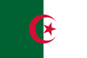 Algeria